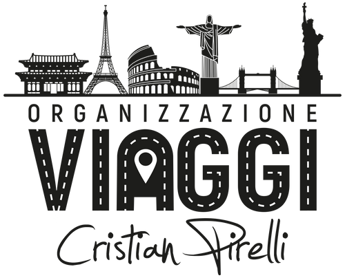 Cristian Pirelli Viaggi