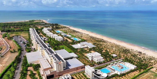 SENEGAL (Settembre)